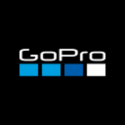 GoPro, Inc. (GPRO) Latest News