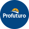 Grupo Profuturo, S.A.B. de C.V. Logo