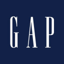 GPS Alliance Holdings Limited logo
