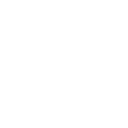 The Gap, Inc. (GPS) Charts