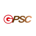 photo-url-https://images.financialmodelingprep.com/symbol/GPSC-R.BK.png