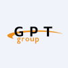 OMINFRAL.NS's stock peer is GPTINFRA.BO (GPT Infraprojects Limited)