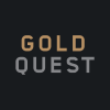 DNG.TO's stock peer is GQC.V (Goldquest Mining Corp.)