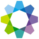 GRA.L logo