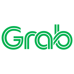 Grab Holdings Limited (GRAB) Technical Analysis