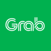 Grab Holdings Limited (GRABW) SEC Filling