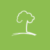 Grace Breeding Ltd. logo