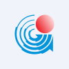 Granules India Limited