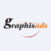 Graphisads Ltd.