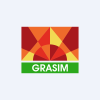 Logo for company Grasim Industries Limited