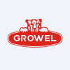 Logo for company Grauer & Weil (India) Limited