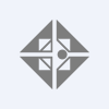 Gravita India Limited