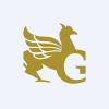 Logo for company Guardian Capital Group Limited