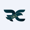 Gayatri Rubbers & Chemicals Ltd.