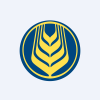 GrainCorp Limited logo