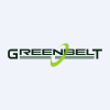 Logo for company Greenbelt Resources Corporation