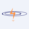 Logo for company Grounded Lithium Corp.