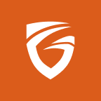 photo-url-https://images.financialmodelingprep.com/symbol/GRDAF.png