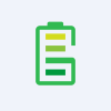 GIGA.V's stock peer is GRDM.V (Grid Metals Corp.)