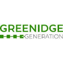 Greenidge Generation Holdings Inc. (GREE) SEC Filling