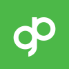 Logo for company Greenpanel Industries Limited