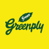 Logo for company Greenply Industries Limited