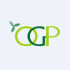 GVKPIL.NS's stock peer is GREENPOWER.BO (Orient Green Power Company Limited)