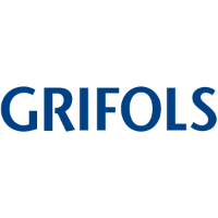 Grifols, S.A. (GRFS) Ownership