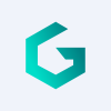 USREF's stock peer is GRFXF (Graphex Group Limited)