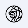 Logo for company Georgia Capital PLC