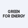 SSTRF's stock peer is GRGG (Green For Energy, Inc.)