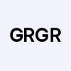 GSPI's stock peer is GRGR (Green Energy Resources, Inc.)