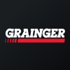 Logo for company Grainger plc