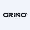 Griñó Ecologic, S.A. logo