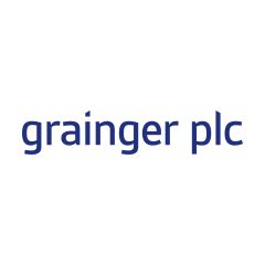 GRI Bio, Inc. (GRI) Ownership