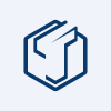GRID.TO logo