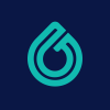 Golan Renewable Industries Ltd logo