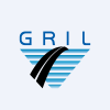 G R Infraprojects Limited