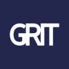 GRIT.L logo