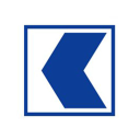 Graubündner Kantonalbank Logo