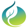 GreenLight Metals Inc. logo