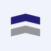 MBGCF's stock peer is GRLGF (Greatland Gold plc)