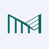 Logo for company Greentown Management Holdings Company Limited
