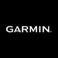 Garmin Ltd. (GRMN) Competitors