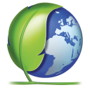 photo-url-https://images.financialmodelingprep.com/symbol/GRN.TO.png