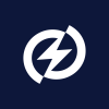 Grodno Spólka Akcyjna logo