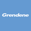 Grendene S.A. Logo