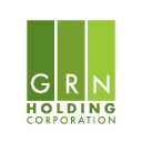 photo-url-https://images.financialmodelingprep.com/symbol/GRNF.png