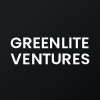 Greenlite Ventures Inc. logo