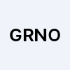 RHWI's stock peer is GRNO (Green Oasis Environmental, Inc.)